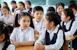 Министерству просвещения расширили функции и обязанности